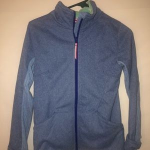 Ivivva Girls Jacket